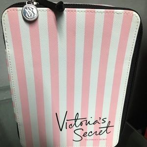 Vintage Victoria’s Secret make-up